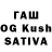 КЕТАМИН ketamine DuetProHair