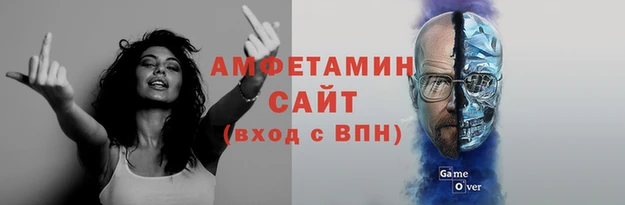 твердый Бородино