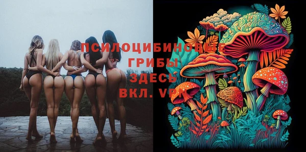 мяу мяу кристалл Верея